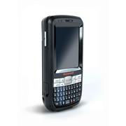 honeywell dolphin 60s pda durci windows 4g - Rayonnance